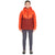 Rab® Glaceon Pro Jacket - Women's Red Grapefruit/Tuscan Red