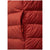 Rab® Glaceon Pro Jacket - Women's Red Grapefruit/Tuscan Red