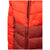 Rab® Glaceon Pro Jacket - Women's Red Grapefruit/Tuscan Red
