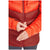 Rab® Glaceon Pro Jacket - Women's Red Grapefruit/Tuscan Red