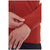 Rab® Evolute Hoodie - Men's Tuscan Red