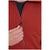 Rab® Evolute Hoodie - Men's Tuscan Red