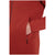 Rab® Evolute Hoodie - Men's Tuscan Red