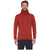 Rab® Evolute Hoodie - Men's Tuscan Red