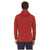Rab® Evolute Hoodie - Men's Tuscan Red