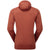 Rab® Evolute Hoodie - Men's Tuscan Red
