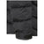 Rab® Nebula Pro Jacket - Men's Black