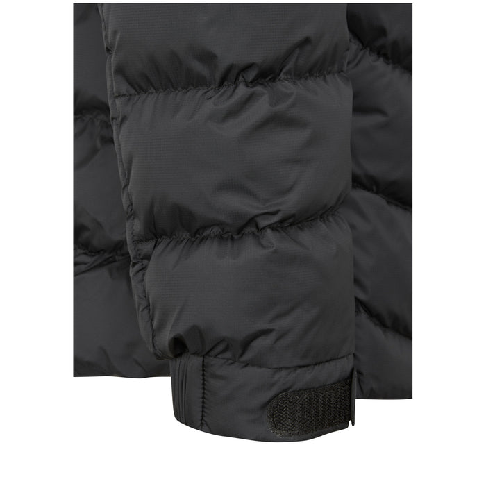 Rab® Nebula Pro Jacket - Men's Black
