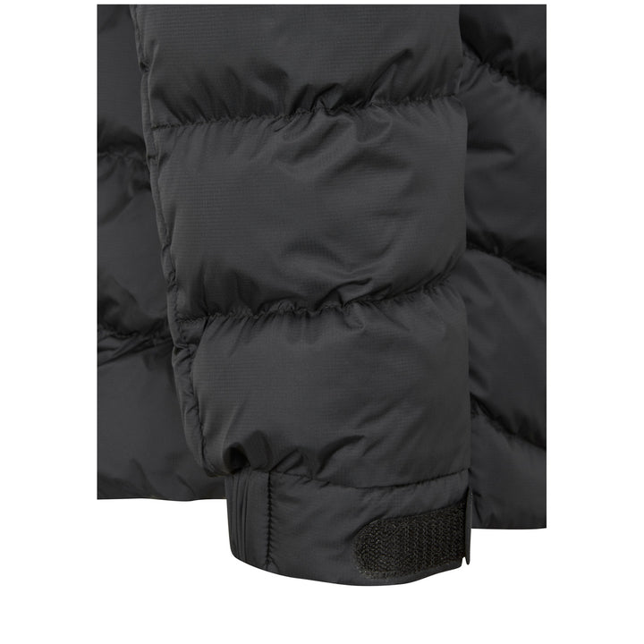 Rab® Nebula Pro Jacket - Men's Black