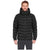 Rab® Nebula Pro Jacket - Men's Black