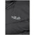 Rab® Nebula Pro Jacket - Men's Black