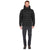 Rab® Nebula Pro Jacket - Men's Black