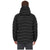 Rab® Nebula Pro Jacket - Men's Black