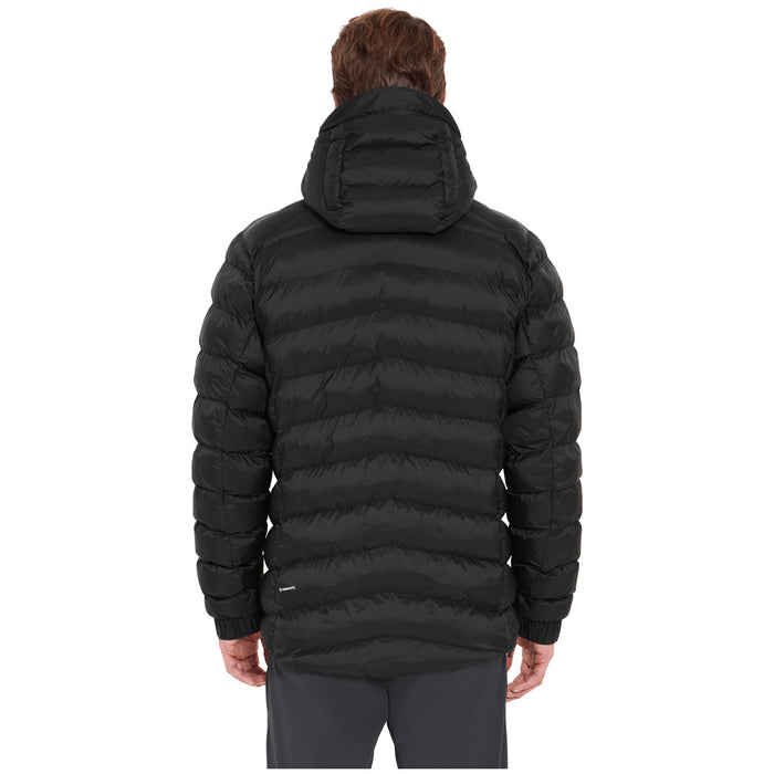 Rab® Nebula Pro Jacket - Men's Black