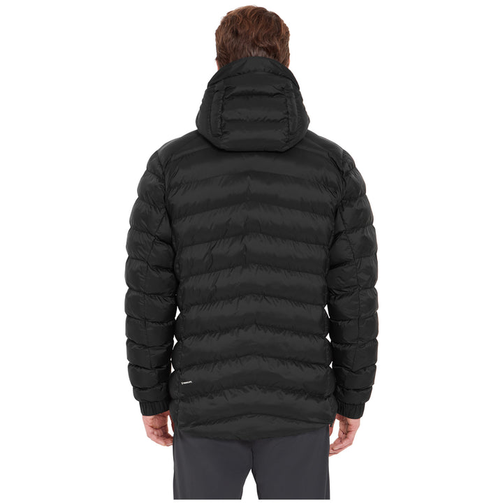 Rab® Nebula Pro Jacket - Men's Black