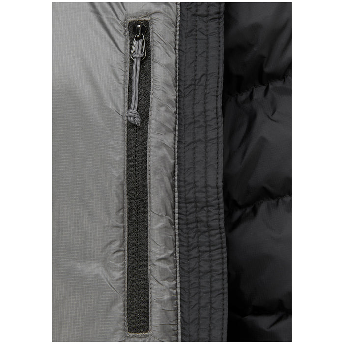 Rab® Nebula Pro Jacket - Men's Black