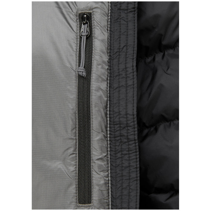Rab® Nebula Pro Jacket - Men's Black