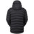 Rab® Nebula Pro Jacket - Men's Black