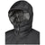 Rab® Nebula Pro Jacket - Men's Black