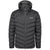 Rab® Nebula Pro Jacket - Men's Black