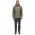 Rab® Electron Pro Jacket - Men's Light Khaki