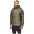 Rab® Electron Pro Jacket - Men's Light Khaki