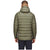 Rab® Electron Pro Jacket - Men's Light Khaki