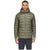 Rab® Electron Pro Jacket - Men's Light Khaki