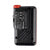 Arva Evo BT Avalanche Beacon Black