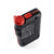 Arva Evo BT Avalanche Beacon Black