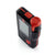 Arva Evo BT Avalanche Beacon Black