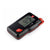 Arva Evo BT Avalanche Beacon Black