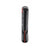 Arva Evo5+ Avalanche Beacon Black