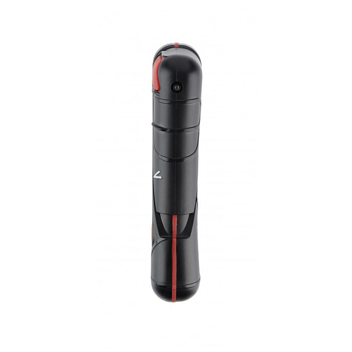 Arva Evo5+ Avalanche Beacon Black