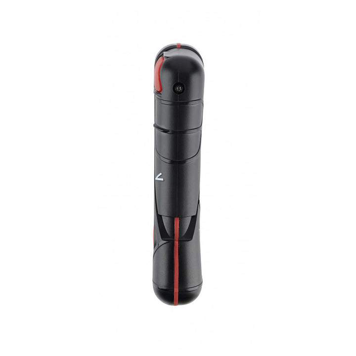 Arva Evo5+ Avalanche Beacon Black