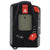 Arva Evo5+ Avalanche Beacon Black