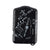 Arva Evo5+ Avalanche Beacon Black
