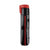 Arva Evo BT Avalanche Beacon Black