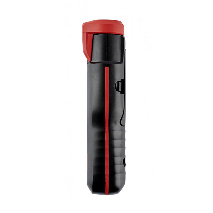 Arva Evo BT Avalanche Beacon Black
