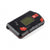 Arva Evo5+ Avalanche Beacon Black