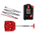 Arva Evo5+ Safety Pack Black