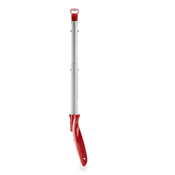 Arva Access TS Shovel Red