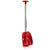 Arva Access TS Shovel Red
