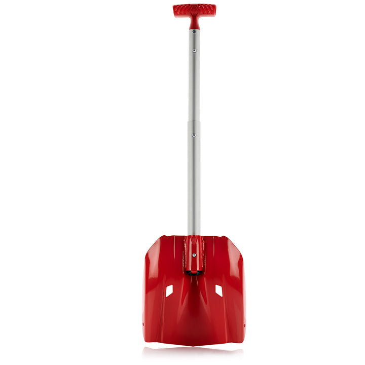 Arva Access TS Shovel Red
