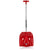 Arva Access TS Shovel Red