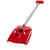 Arva Access TS Shovel Red