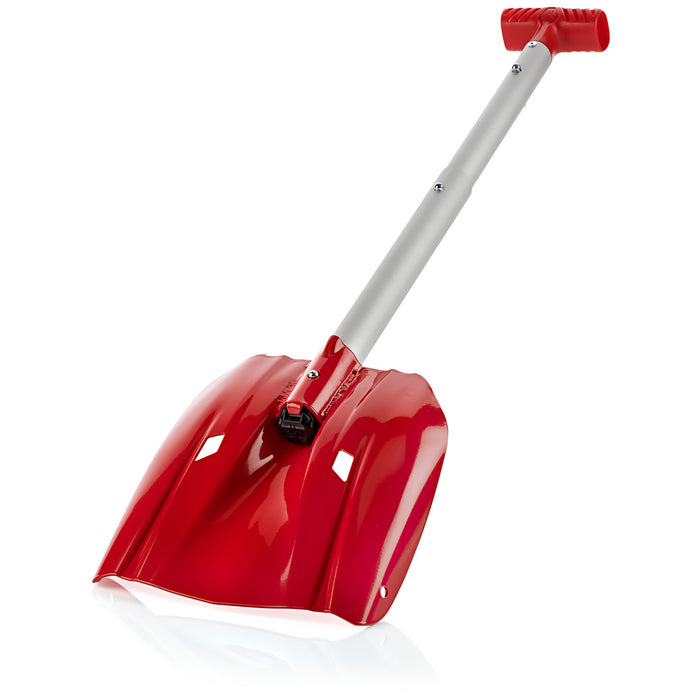 Arva Access TS Shovel Red