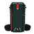 Arva ST 28L Backpack Green