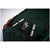 Arva ST 28L Backpack Green
