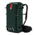 Arva ST 35L Backpack Green